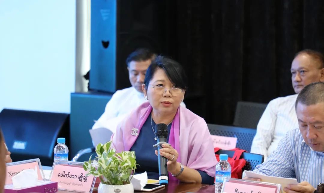 WeChat Image_20230710112740.jpg