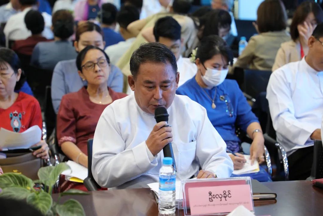 WeChat Image_20230710112742.jpg