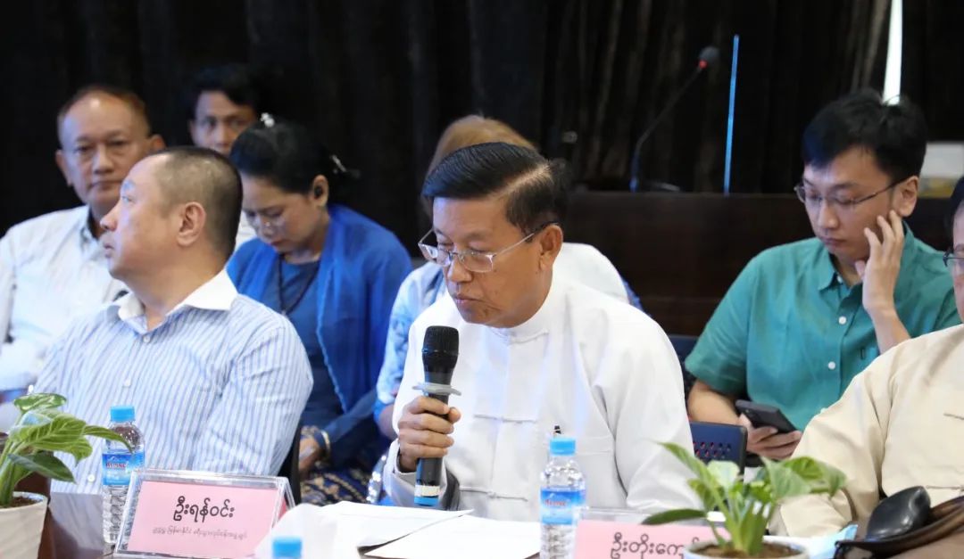 WeChat Image_20230710112744.jpg