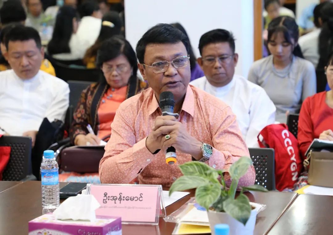 WeChat Image_20230710112747.jpg