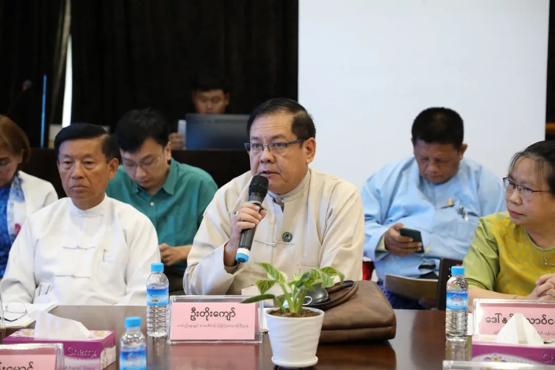 WeChat Image_20230710112750.jpg