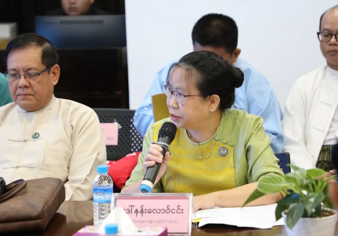 WeChat Image_20230710112752.jpg