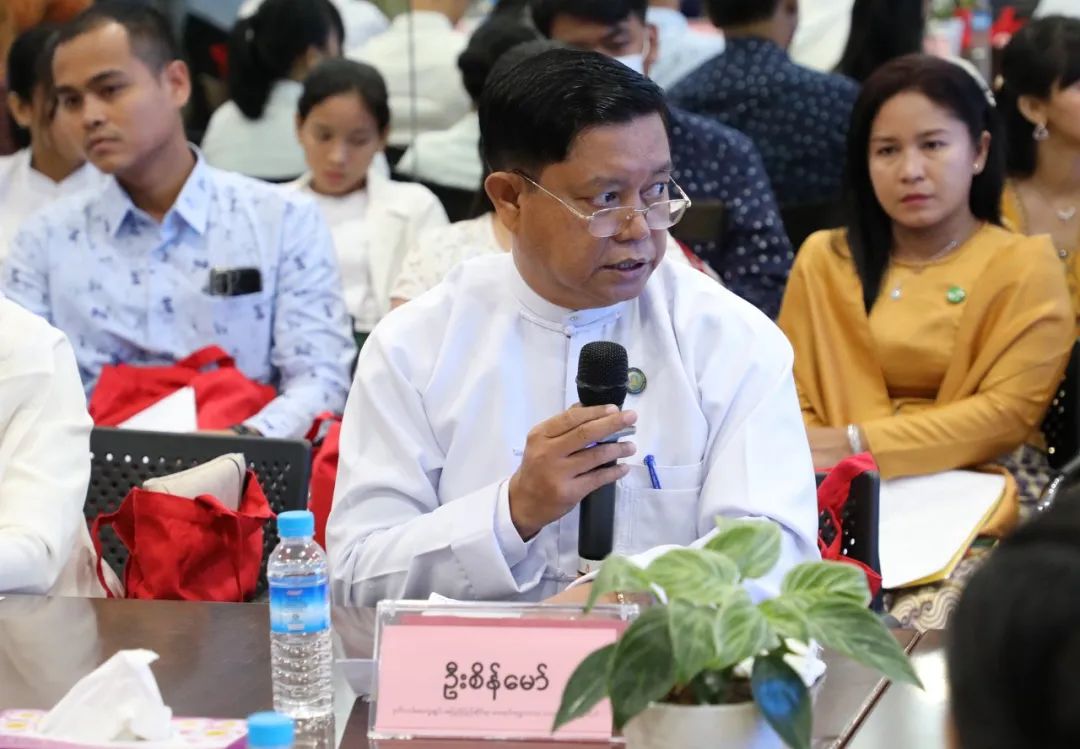 WeChat Image_20230710112754.jpg