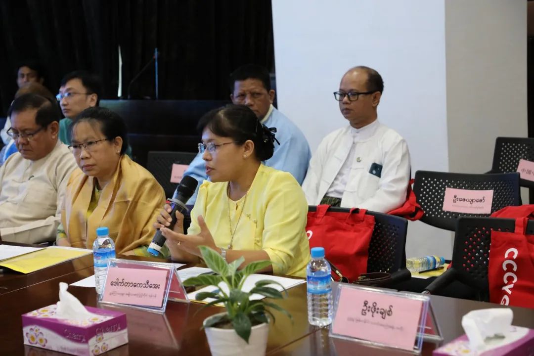 WeChat Image_20230710112757.jpg