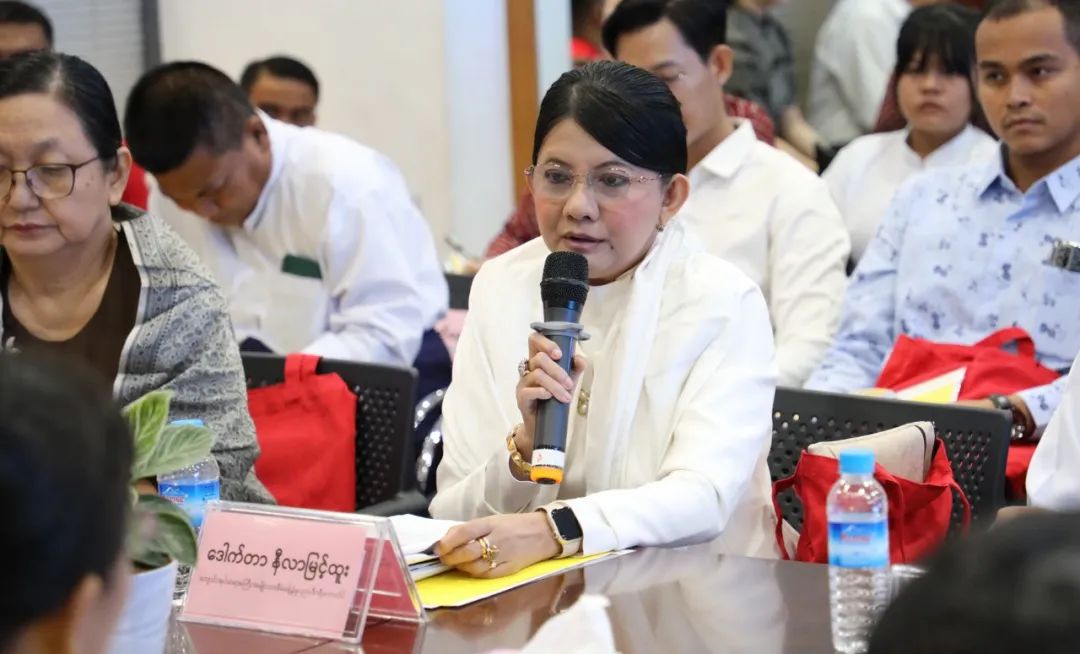 WeChat Image_20230710112800.jpg