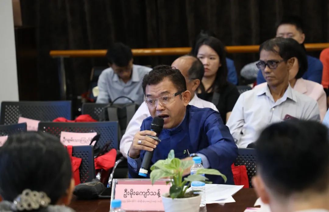 WeChat Image_20230710112802.jpg