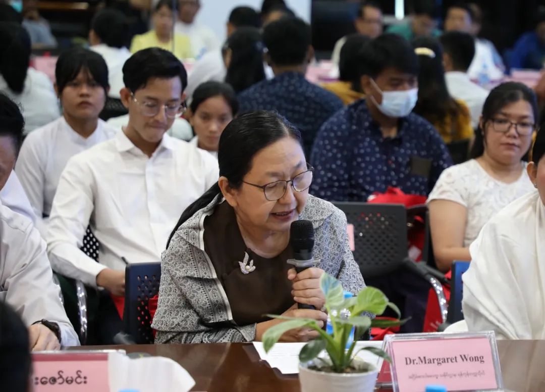 WeChat Image_20230710112804.jpg