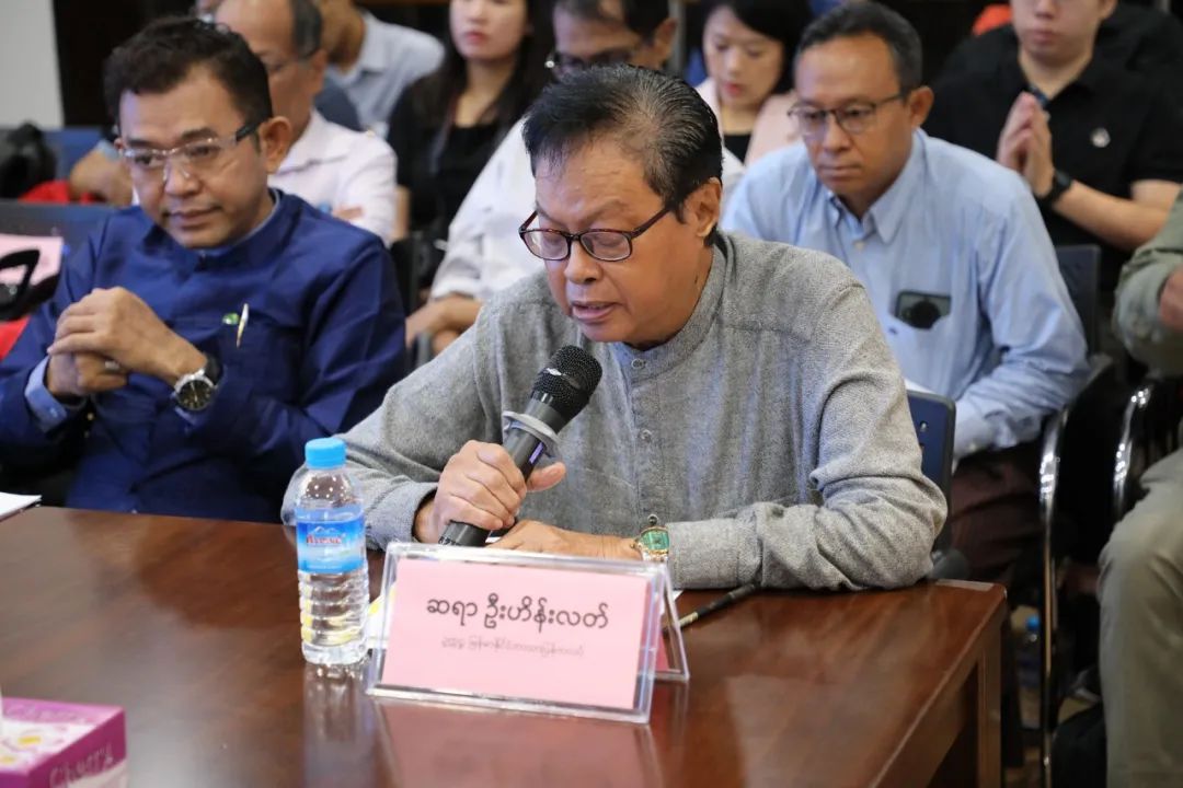 WeChat Image_20230710112806.jpg