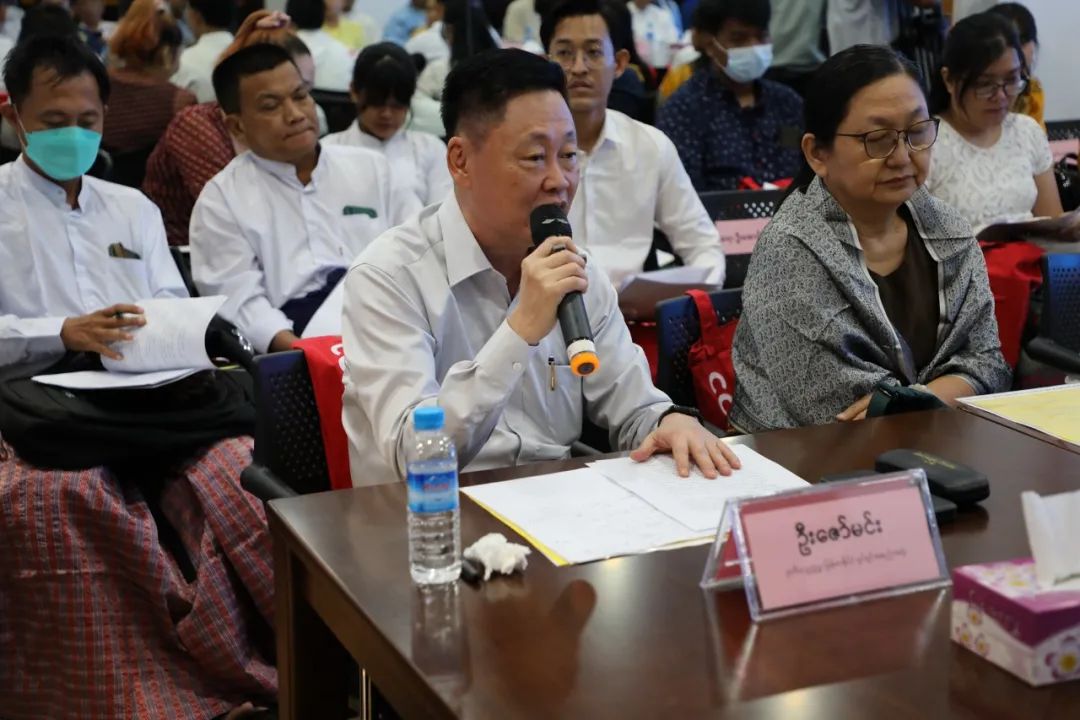 WeChat Image_20230710112809.jpg