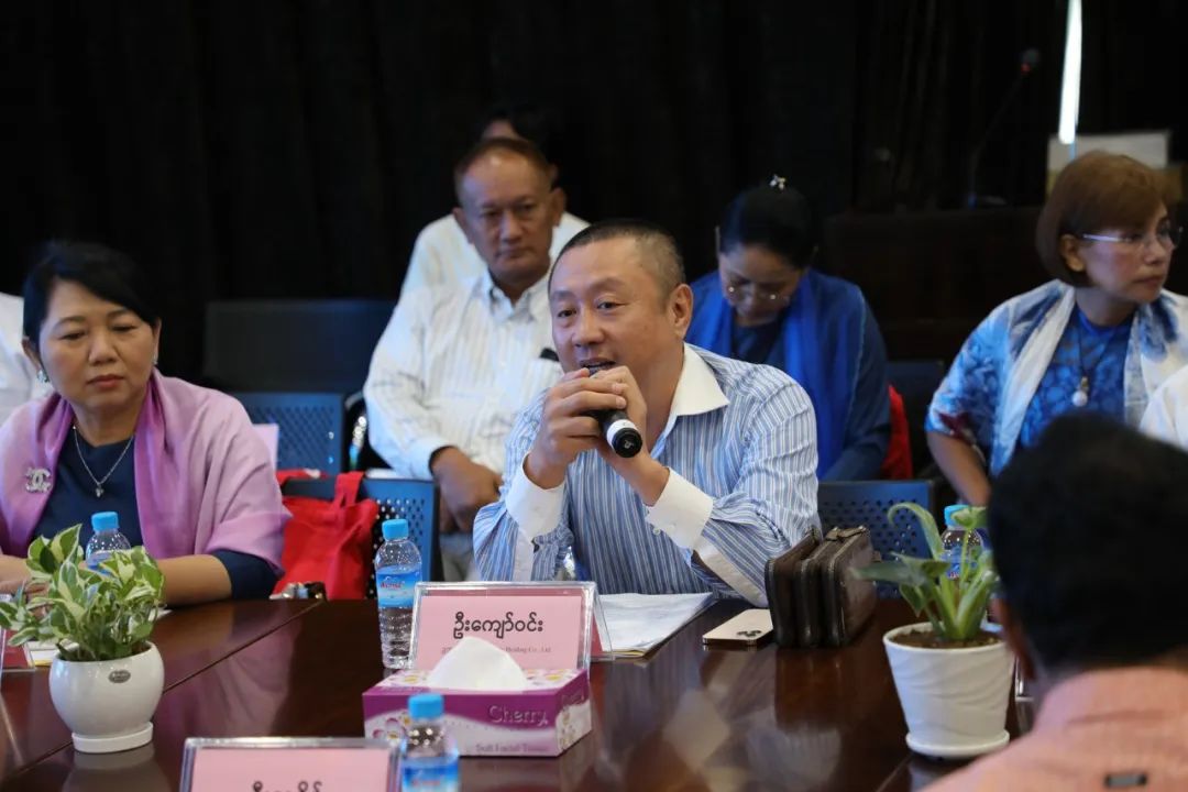 WeChat Image_20230710112811.jpg