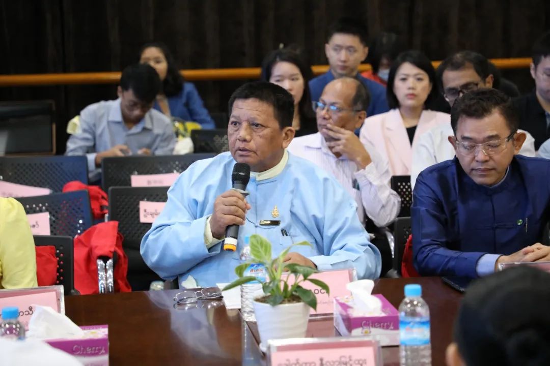 WeChat Image_20230710112813.jpg