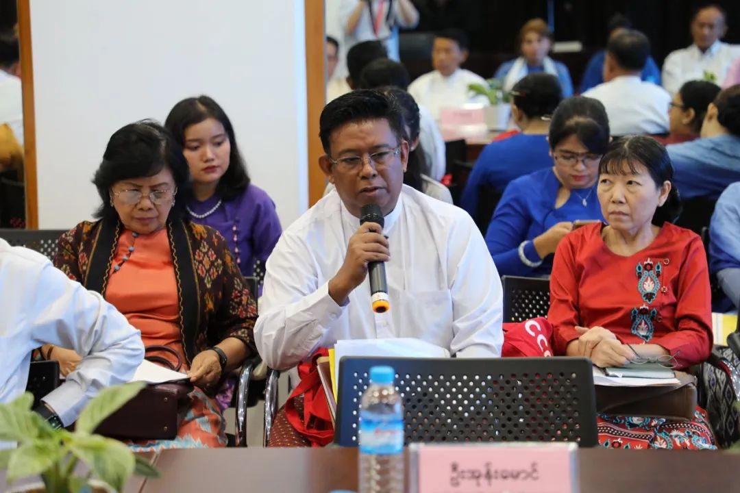 WeChat Image_20230710112817.jpg