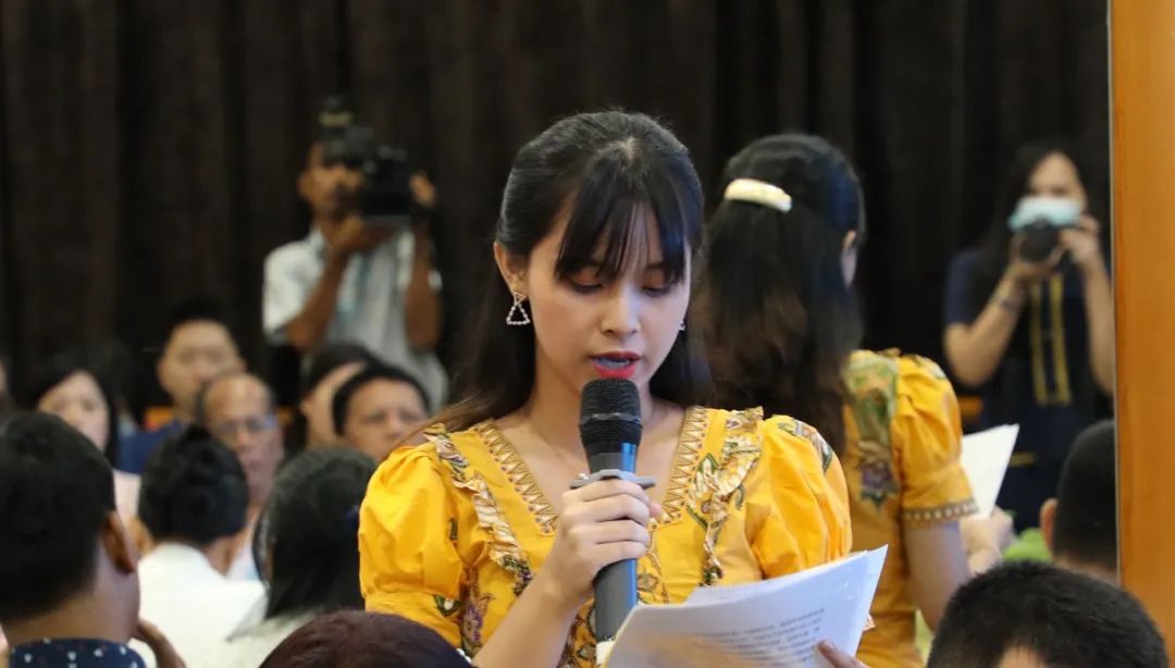 WeChat Image_20230710112820.jpg