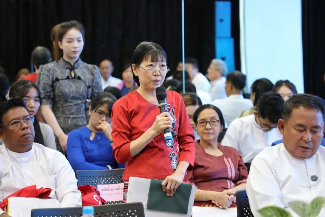 WeChat Image_20230710112822.jpg