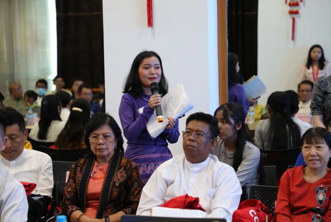 WeChat Image_20230710112824.jpg