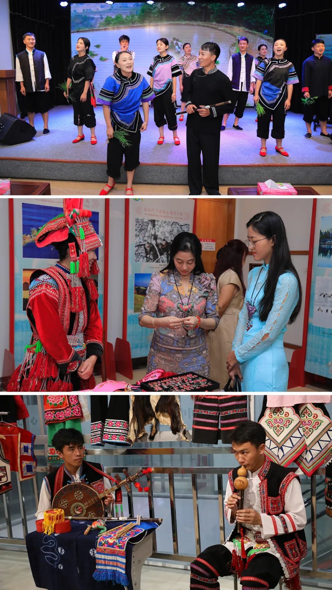 WeChat Image_20230802150029.jpg WeChat Image_20230802150029.jpg