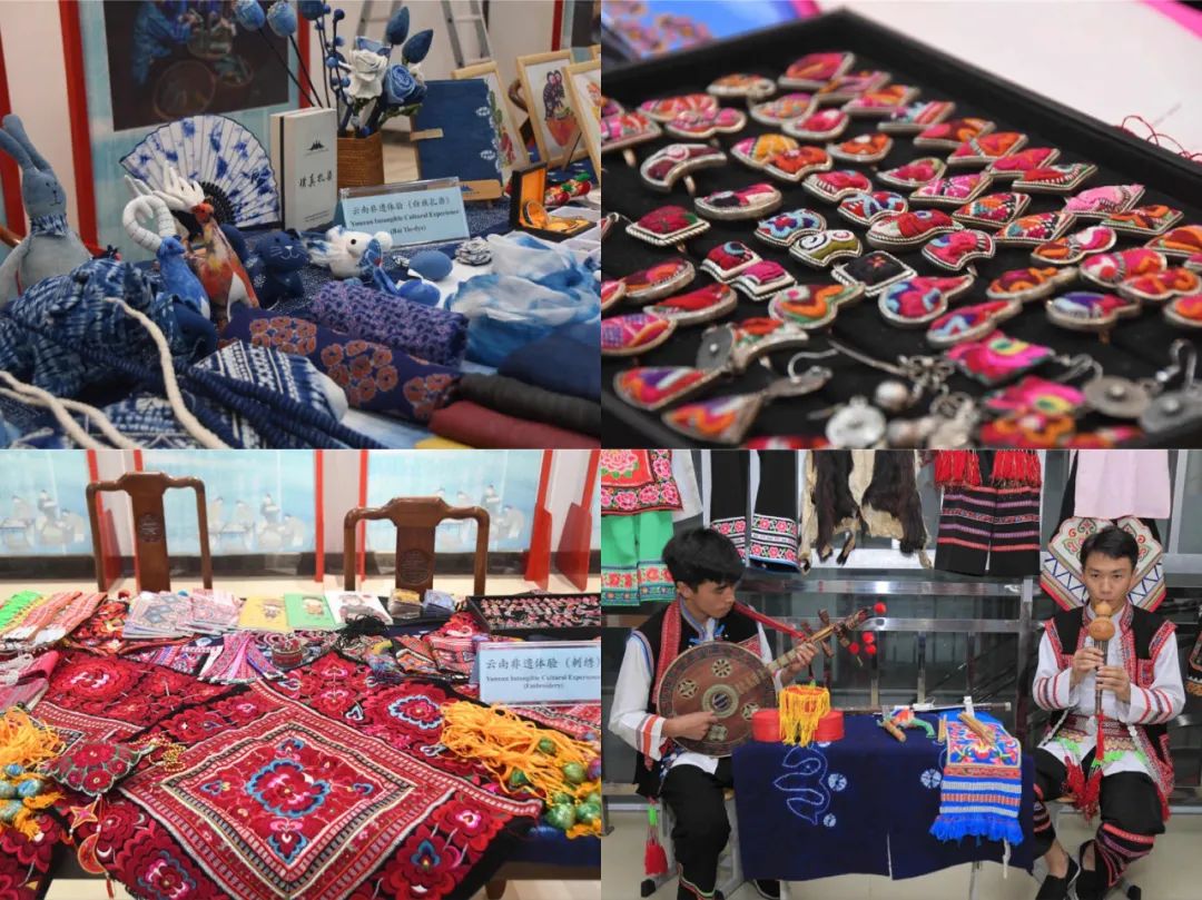 WeChat Image_20230803154338.jpg