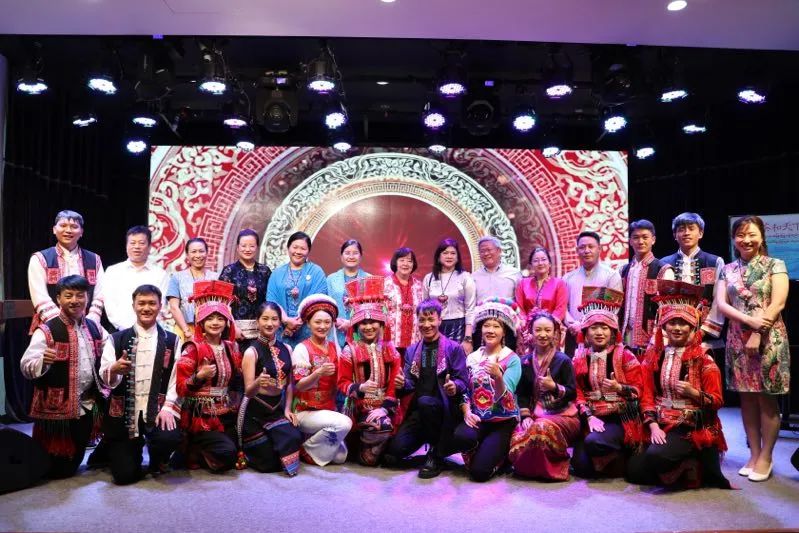 WeChat Image_20230803154341.jpg