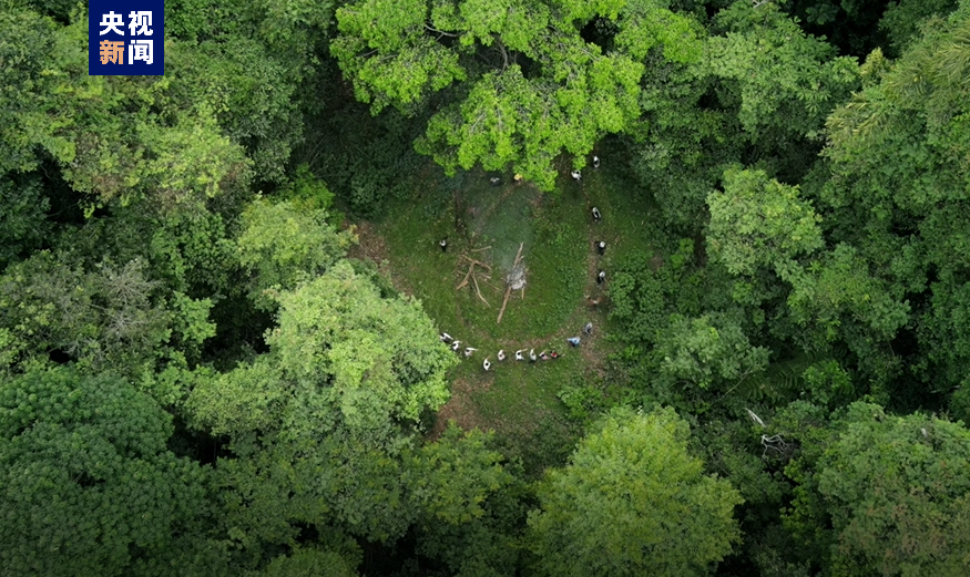 WeChat Image_20230920090848.png WeChat Image_20230920090848.png