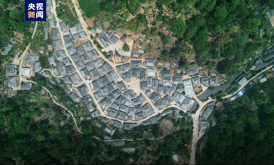 WeChat Image_20230920090851.png WeChat Image_20230920090851.png