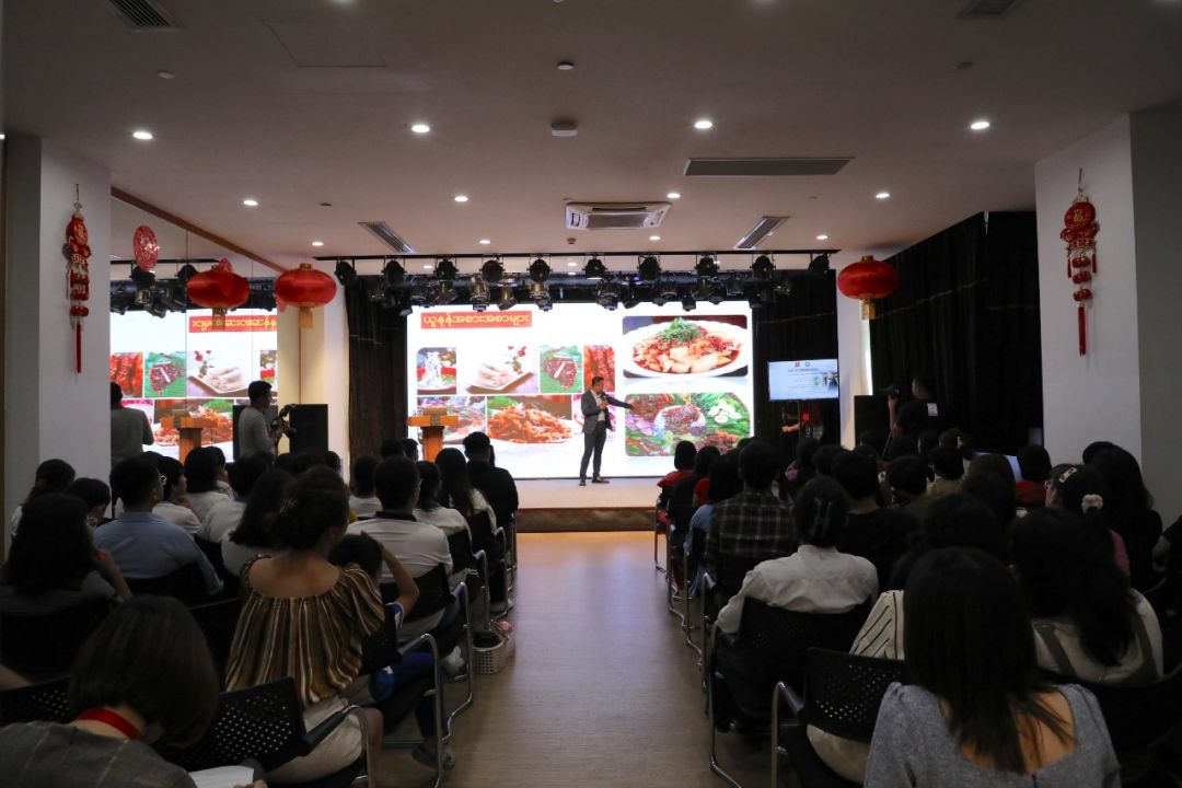 WeChat Image_20230927084056.jpg WeChat Image_20230927084056.jpg