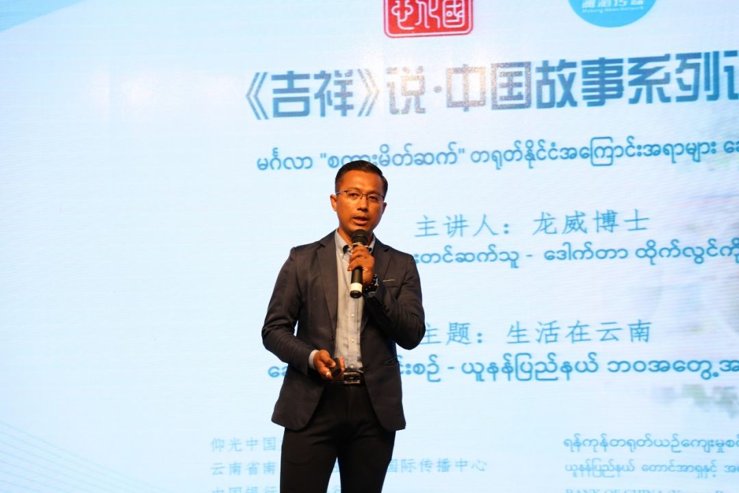 WeChat Image_20230927084058.jpg