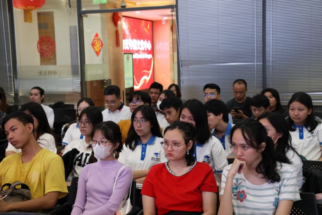 WeChat Image_20230927084101.jpg