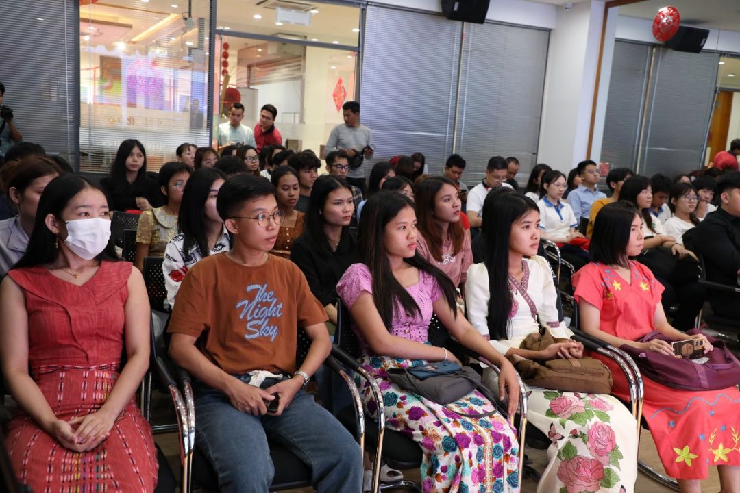 WeChat Image_20230927084103.jpg