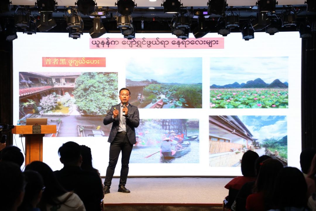 WeChat Image_20230927084105.jpg