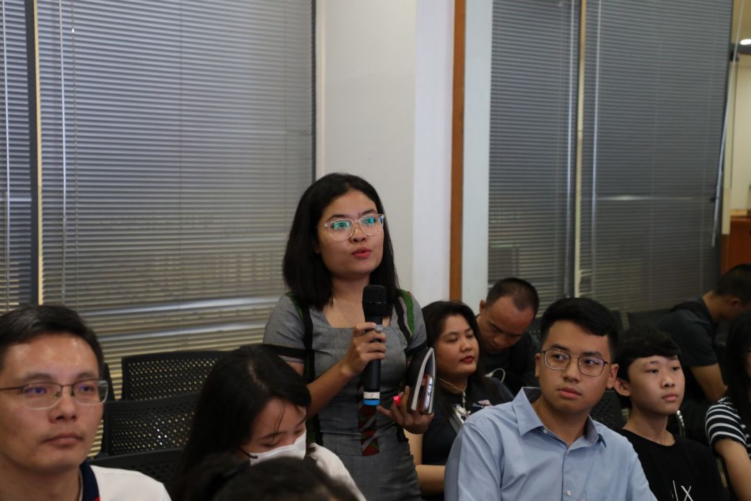 WeChat Image_20230927084107.jpg