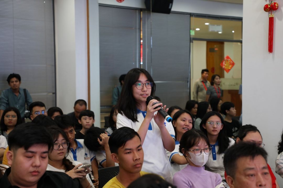 WeChat Image_20230927084112.jpg