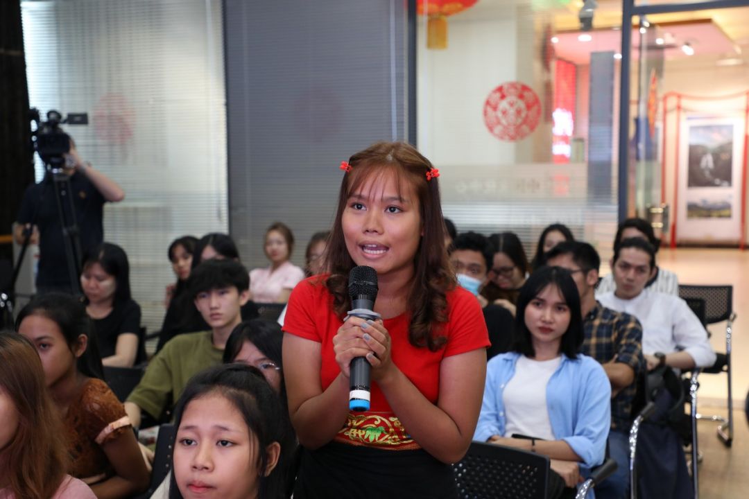 WeChat Image_20230927084115.jpg