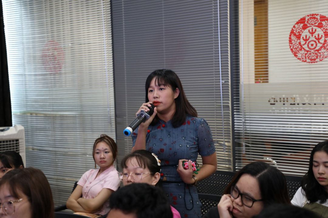 WeChat Image_20230927084118.jpg