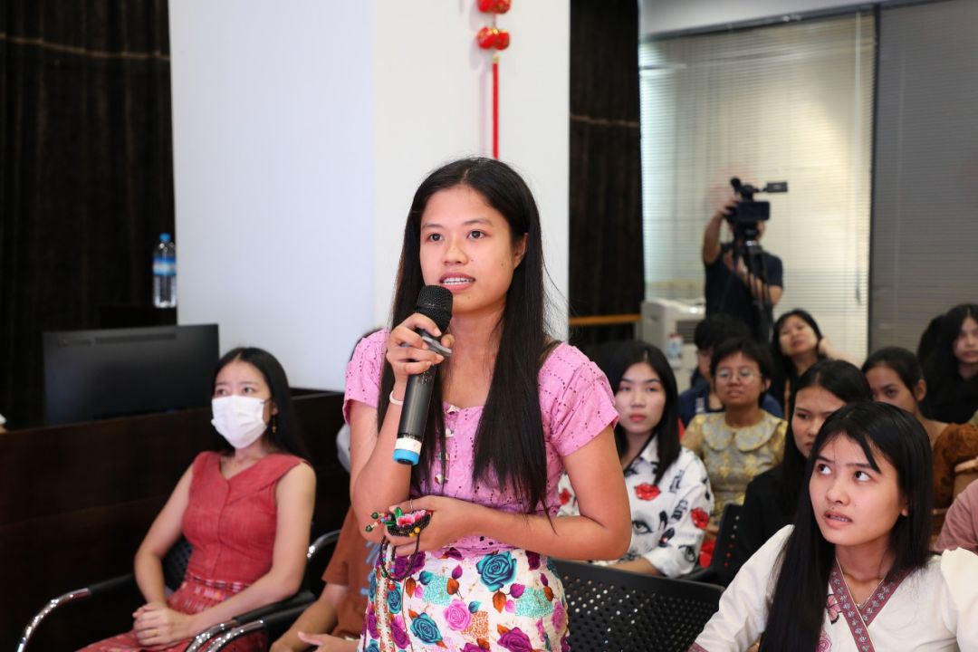 WeChat Image_20230927084119.jpg