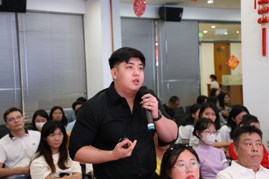 WeChat Image_20230927084122.jpg