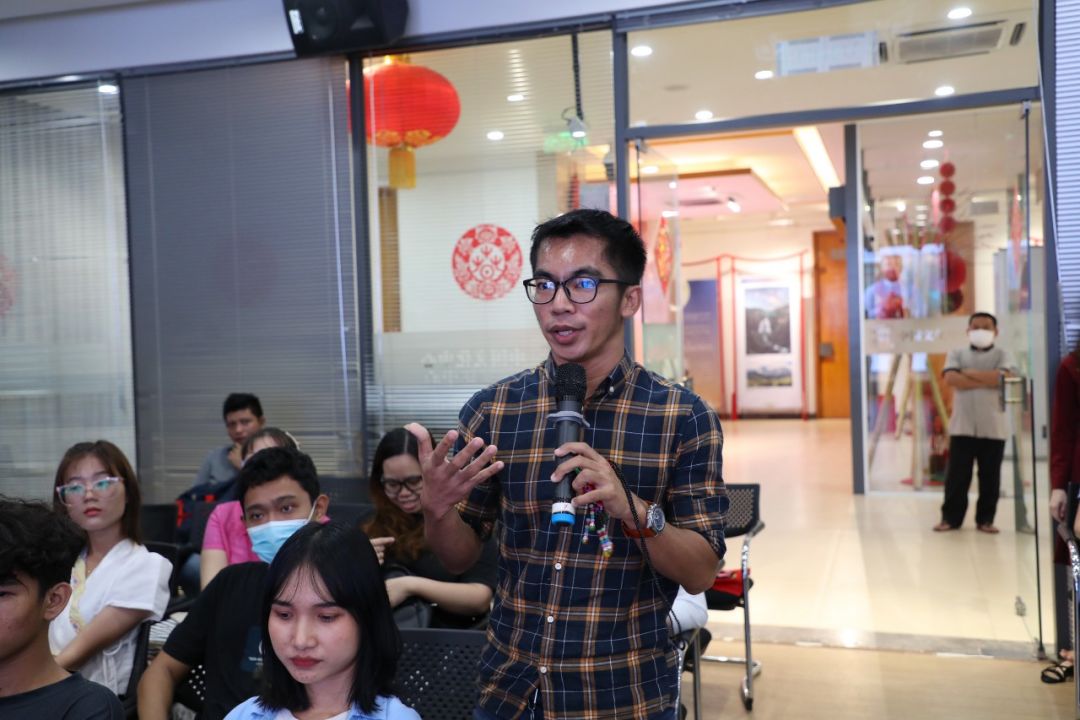 WeChat Image_20230927084124.jpg