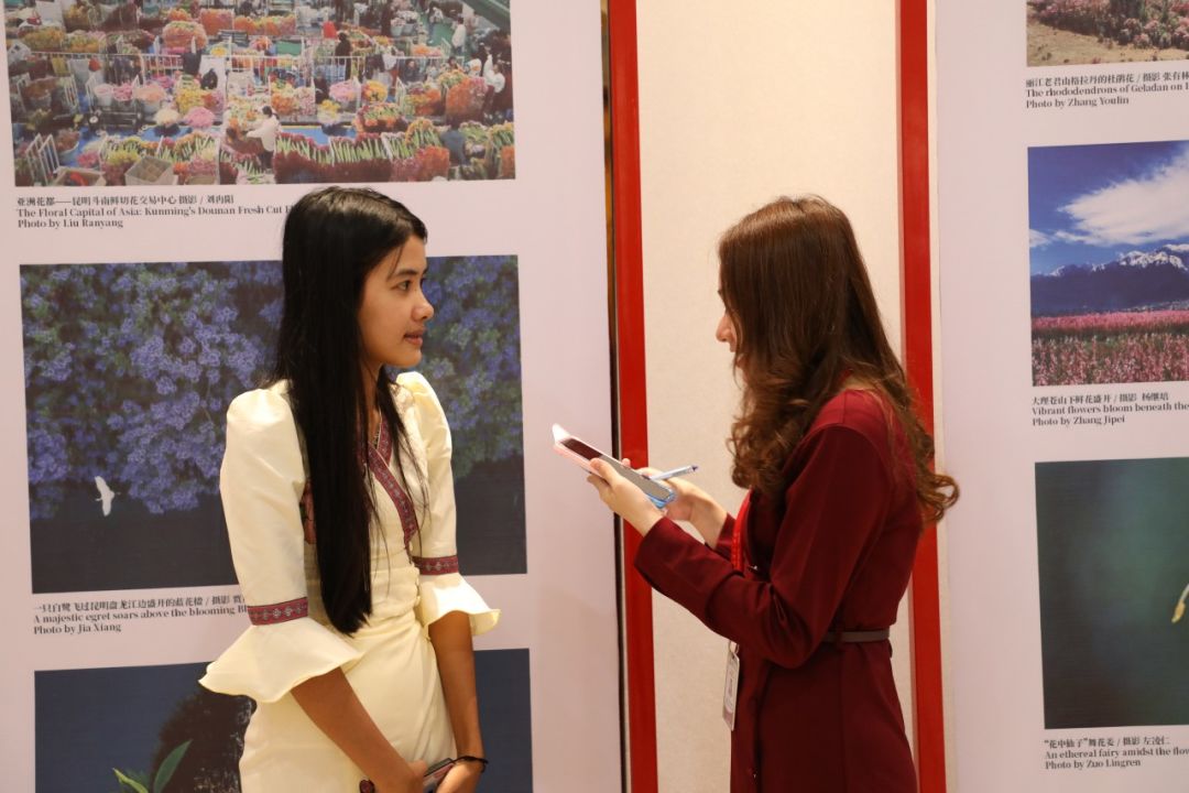 WeChat Image_20230927084129.jpg