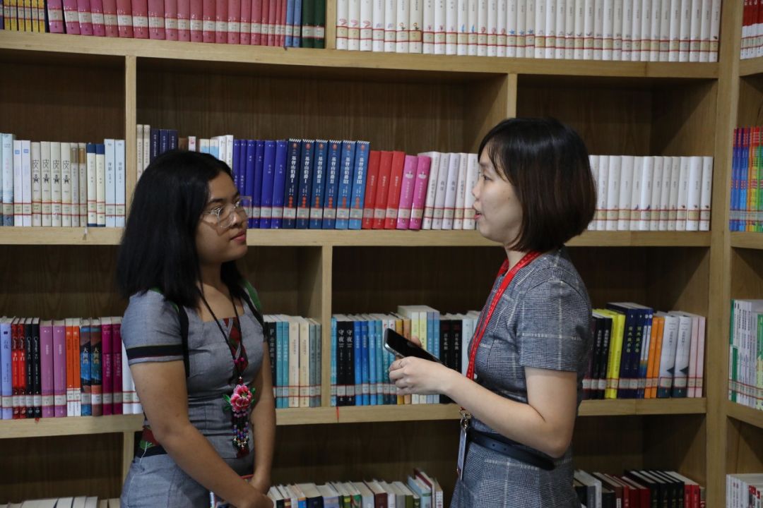 WeChat Image_20230927084132.jpg