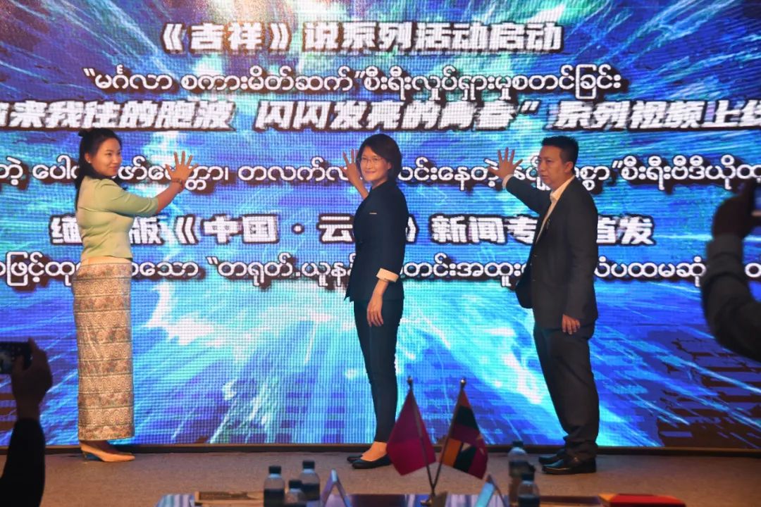 WeChat Image_20230927122154.jpg