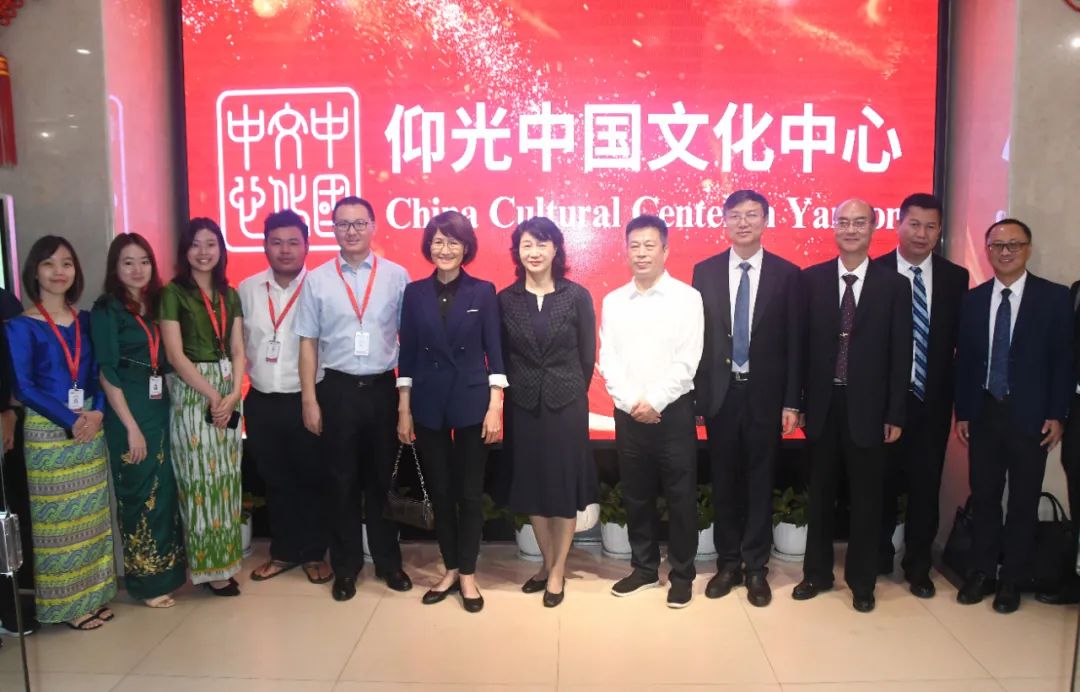 WeChat Image_20230927122156.jpg