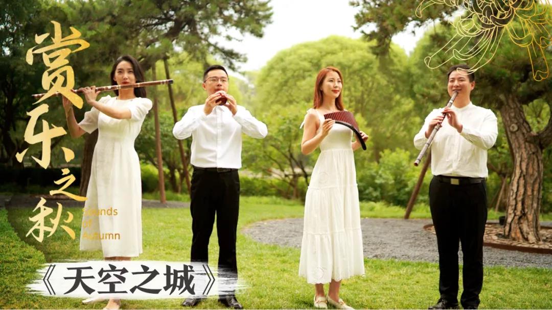 a72973cbd11c2cd83a7b74e0c0753286.jpg WeChat Image_20211004212909.jpg