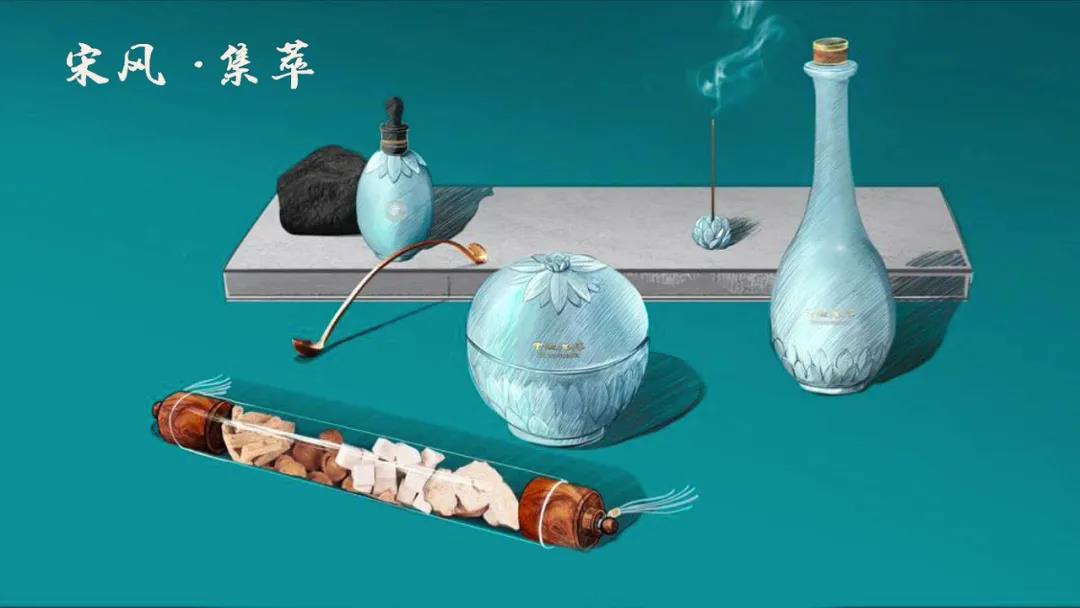 WeChat Image_20210820091057.jpg